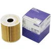 Image de Oliefilter OX156D1 Mahle