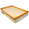 Image de Luchtfilter LX938 Mahle