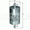 Image de Brandstoffilter KL60 Mahle