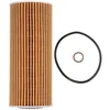 Image de Oliefilter OX1773D Mahle