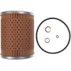 Image de Oliefilter OX187D Mahle