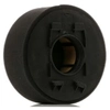Image de Luchtfilter LX870 Mahle