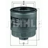 Image de Brandstoffilter KC111 Mahle
