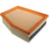 Image de Luchtfilter LX934 Mahle