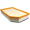 Image de Luchtfilter LX868 Mahle
