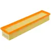 Image de Luchtfilter LX1258 Mahle