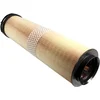 Image de Luchtfilter LX8165 Mahle