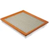 Image de Luchtfilter LX1273 Mahle