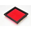 Image de Luchtfilter LX725 Mahle