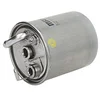 Image de Brandstoffilter KL188 Mahle