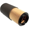 Image de Luchtfilter LX976 Mahle