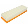 Image de Luchtfilter LX1451 Mahle