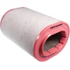 Image de Luchtfilter LX1460 Mahle