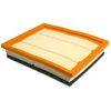 Image de Luchtfilter LX10362 Mahle
