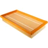 Image de Luchtfilter LX936 Mahle