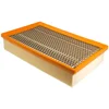 Image de Luchtfilter LX1216 Mahle