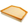 Image de Luchtfilter LX944 Mahle