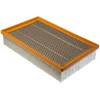 Image de Luchtfilter LX1212 Mahle