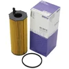 Image de Oliefilter OX1961D Mahle