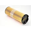 Image de Luchtfilter LX10201 Mahle