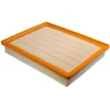 Image de Luchtfilter LX1467 Mahle
