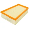 Image de Luchtfilter LX9572 Mahle