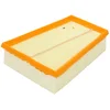 Image de Luchtfilter LX9573 Mahle