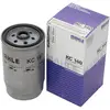 Image de Brandstoffilter KC140 Mahle