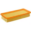Image de Luchtfilter LX1465 Mahle
