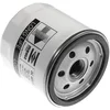 Image de Oliefilter OC4053 Mahle
