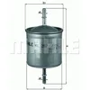Image de Brandstoffilter KL257 Mahle