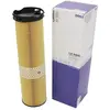 Image de Luchtfilter LX8166 Mahle