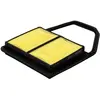 Image de Luchtfilter LX1562 Mahle