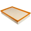 Image de Luchtfilter LX1500 Mahle