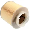 Image de Luchtfilter LX10062D Mahle