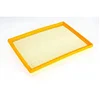Image de Luchtfilter LX1503 Mahle