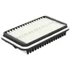 Image de Luchtfilter LX1588 Mahle