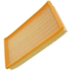 Image de Luchtfilter LX1148 Mahle
