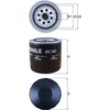 Image de Oliefilter OC383 Mahle