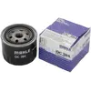 Image de Oliefilter OC384 Mahle