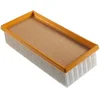 Image de Luchtfilter LX10081 Mahle