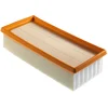 Image de Luchtfilter LX10083 Mahle