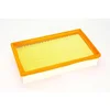 Image de Luchtfilter LX1571 Mahle