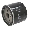 Image de Oliefilter OC458 Mahle