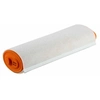 Image de Luchtfilter LX818 Mahle
