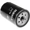 Image de Oliefilter OC460 Mahle