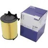 Image de Luchtfilter LX1566 Mahle