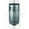 Image de Brandstoffilter KC179 Mahle