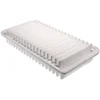 Image de Luchtfilter LX1286 Mahle