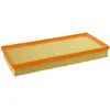 Image de Luchtfilter LX1004 Mahle